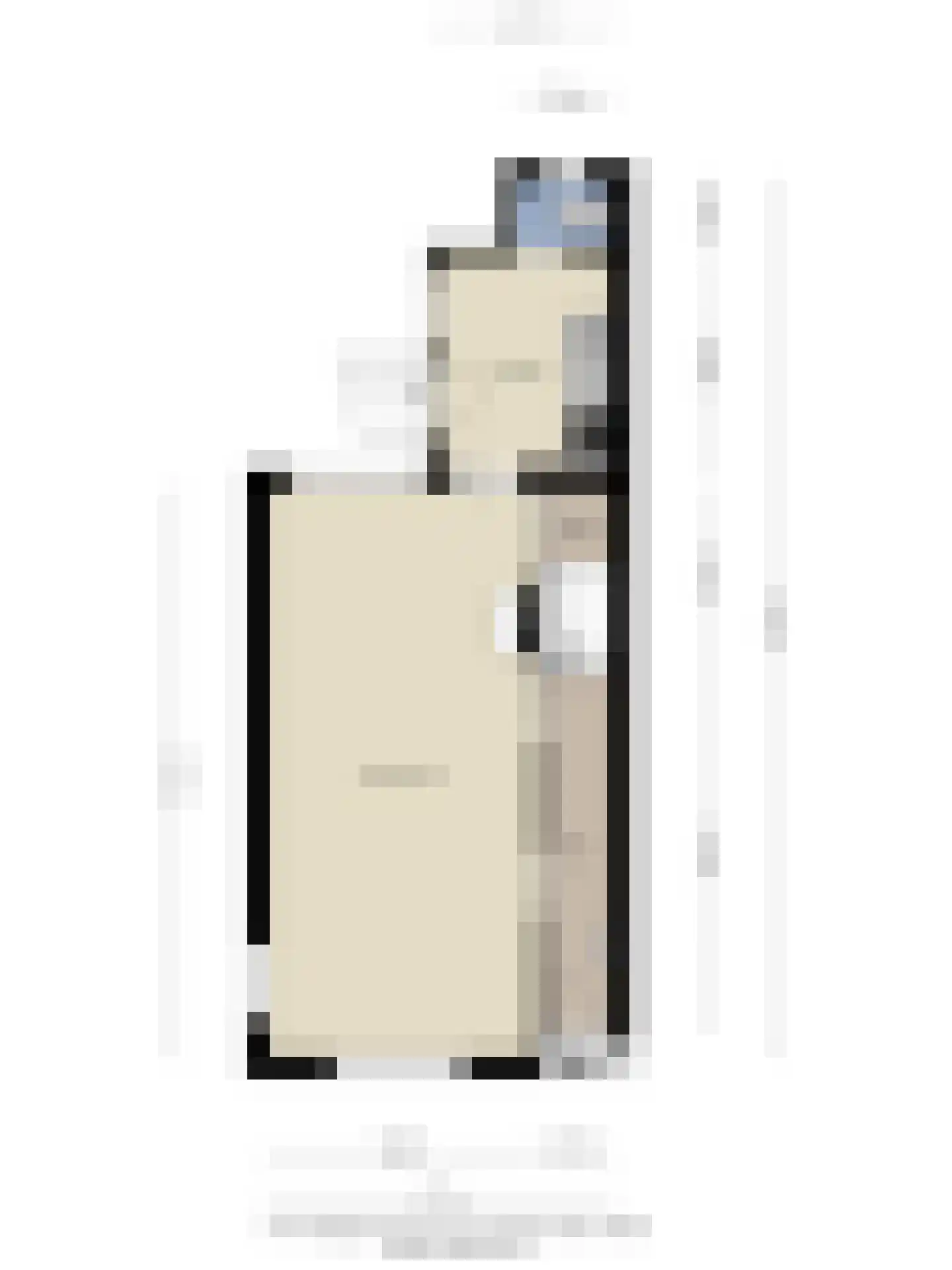 Verlengde Hoofdstraat 2 Bad Nieuweschans thumbnail 38