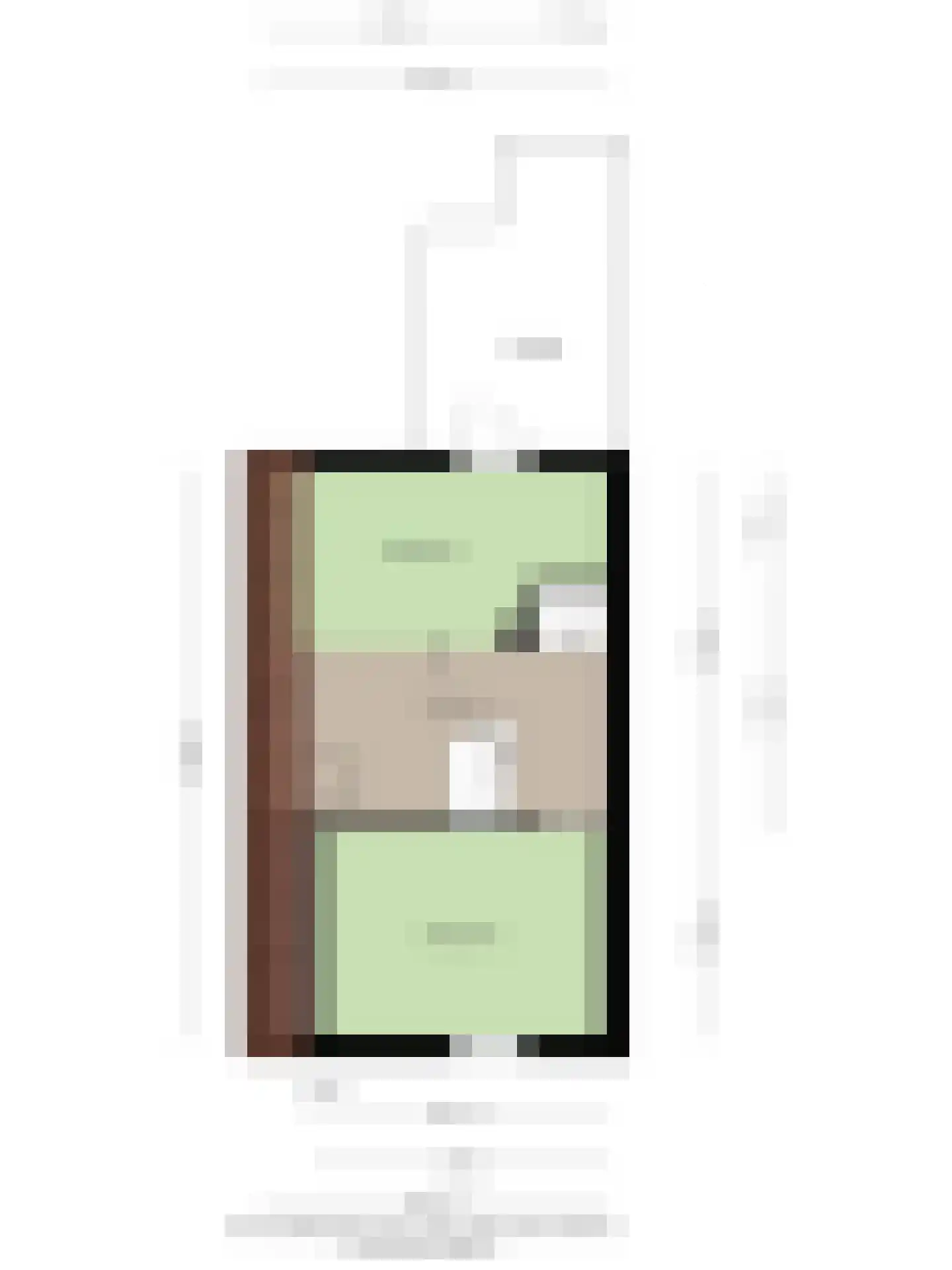 Verlengde Hoofdstraat 2 Bad Nieuweschans thumbnail 39