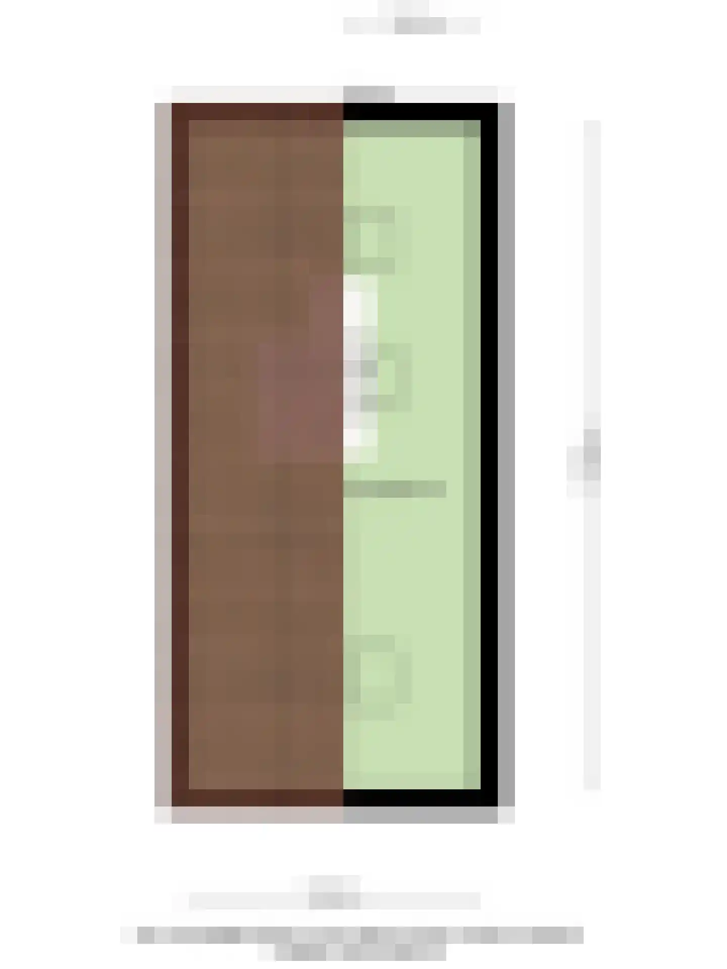 Verlengde Hoofdstraat 2 Bad Nieuweschans thumbnail 40