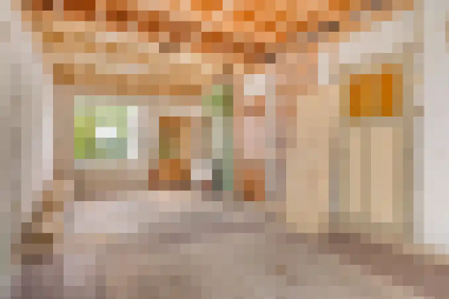 Verlengde Hoofdstraat 2 Bad Nieuweschans thumbnail 5
