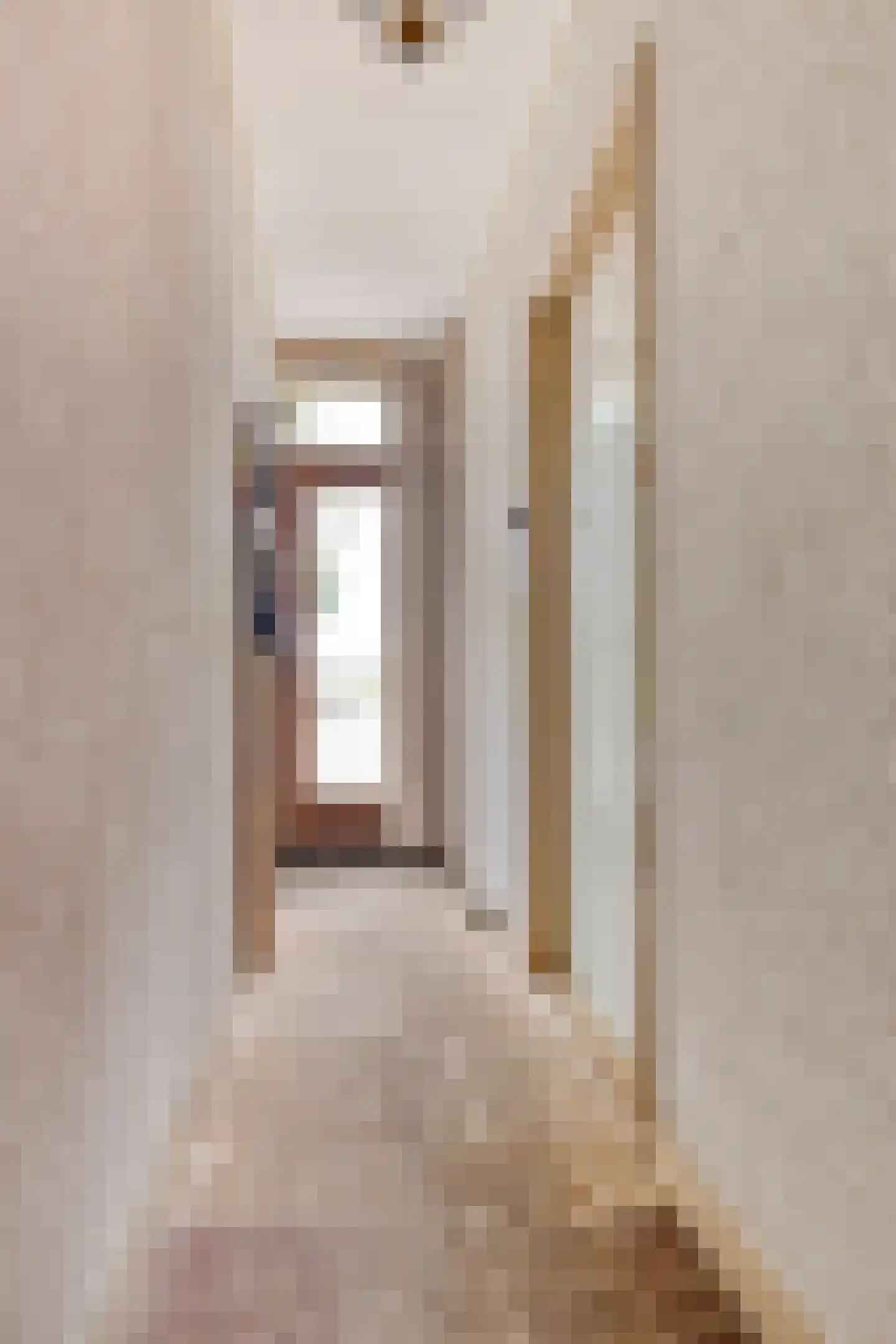 Verlengde Hoofdstraat 2 Bad Nieuweschans thumbnail 7