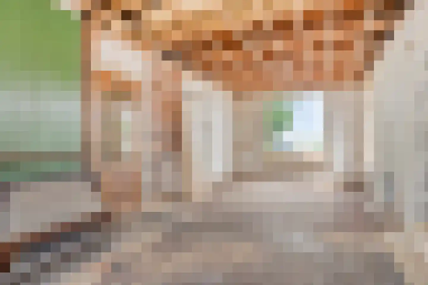 Verlengde Hoofdstraat 2 Bad Nieuweschans thumbnail 8