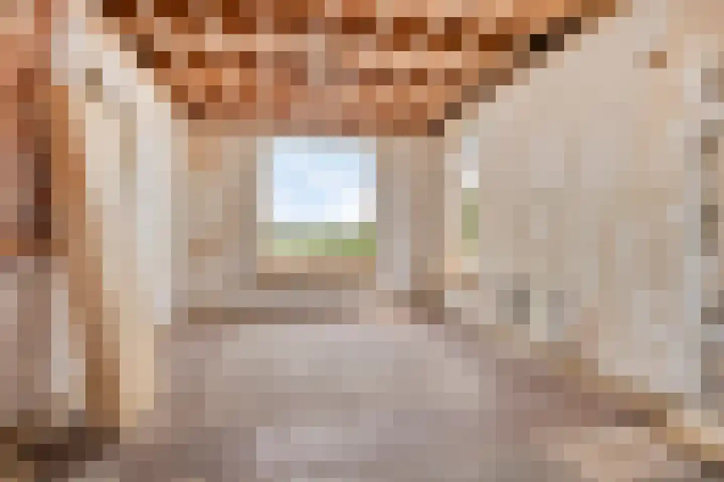 Verlengde Hoofdstraat 2 Bad Nieuweschans thumbnail 9