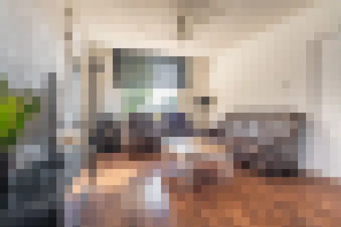 Verlengde Hoofdstraat 4 Bad Nieuweschans thumbnail 10