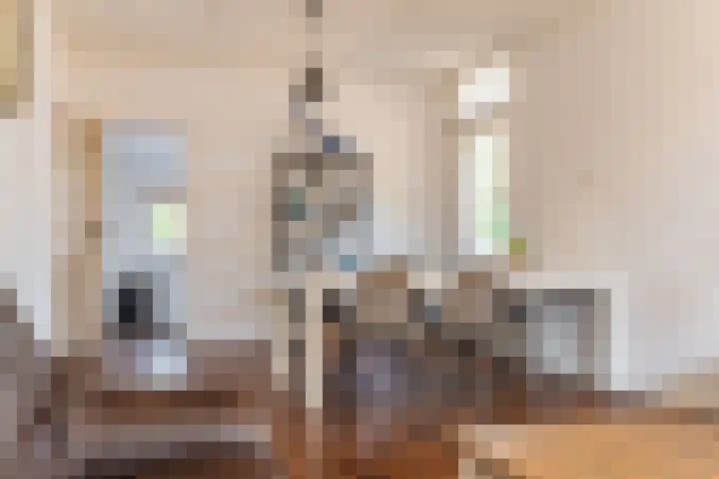 Verlengde Hoofdstraat 4 Bad Nieuweschans thumbnail 13