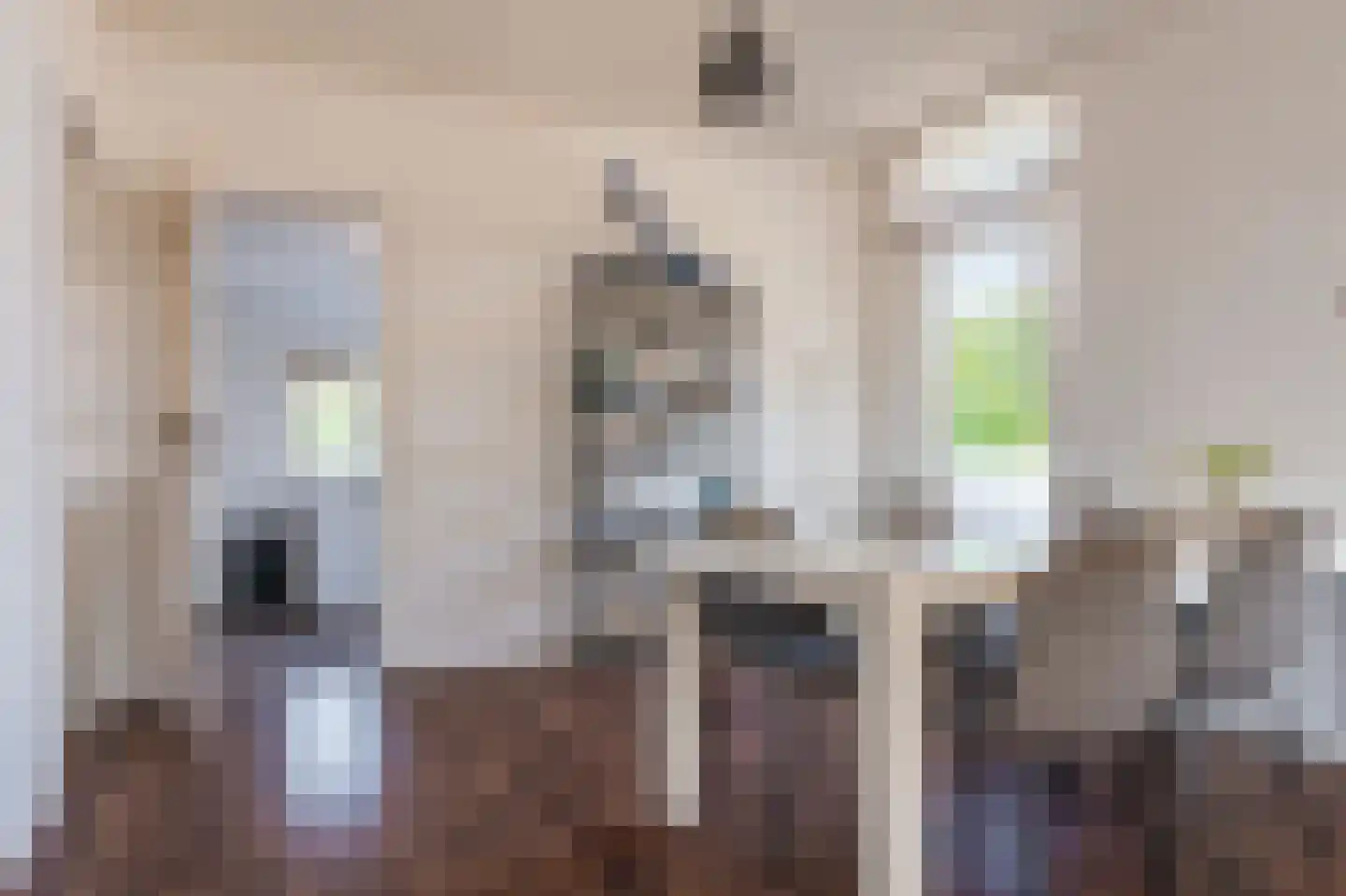 Verlengde Hoofdstraat 4 Bad Nieuweschans thumbnail 14