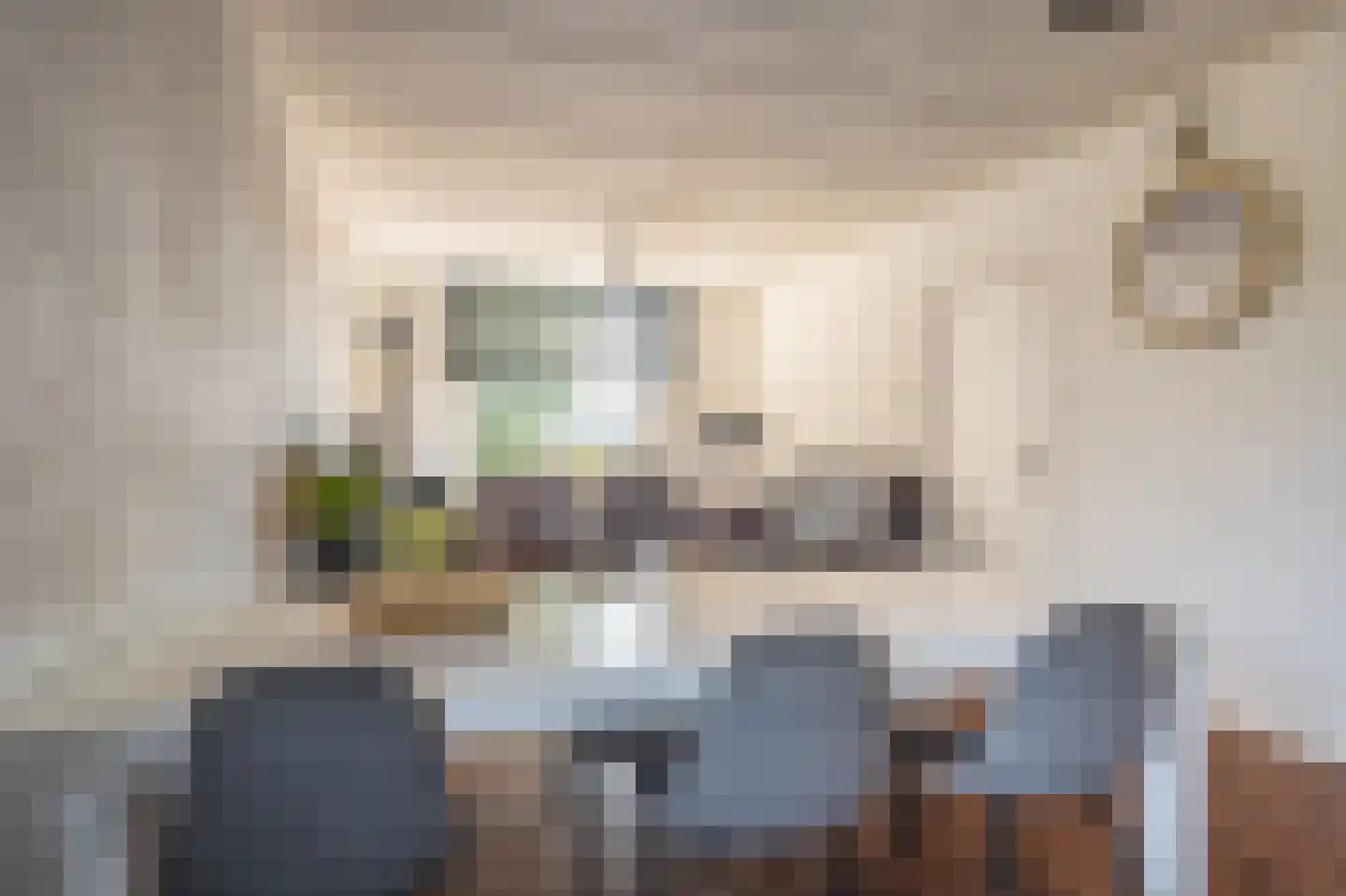 Verlengde Hoofdstraat 4 Bad Nieuweschans thumbnail 15