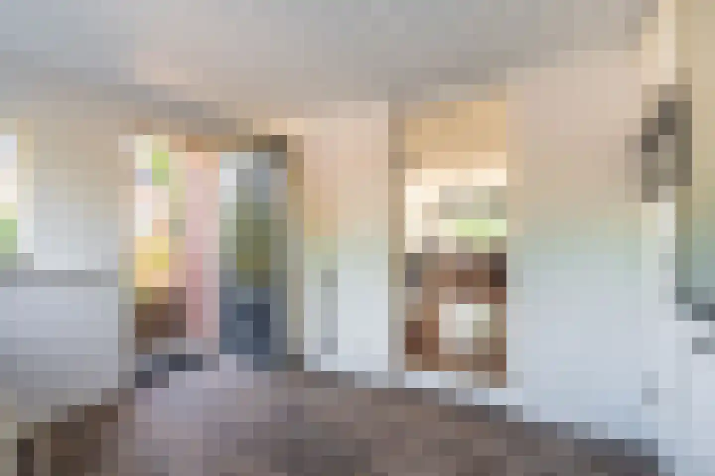 Verlengde Hoofdstraat 4 Bad Nieuweschans thumbnail 18