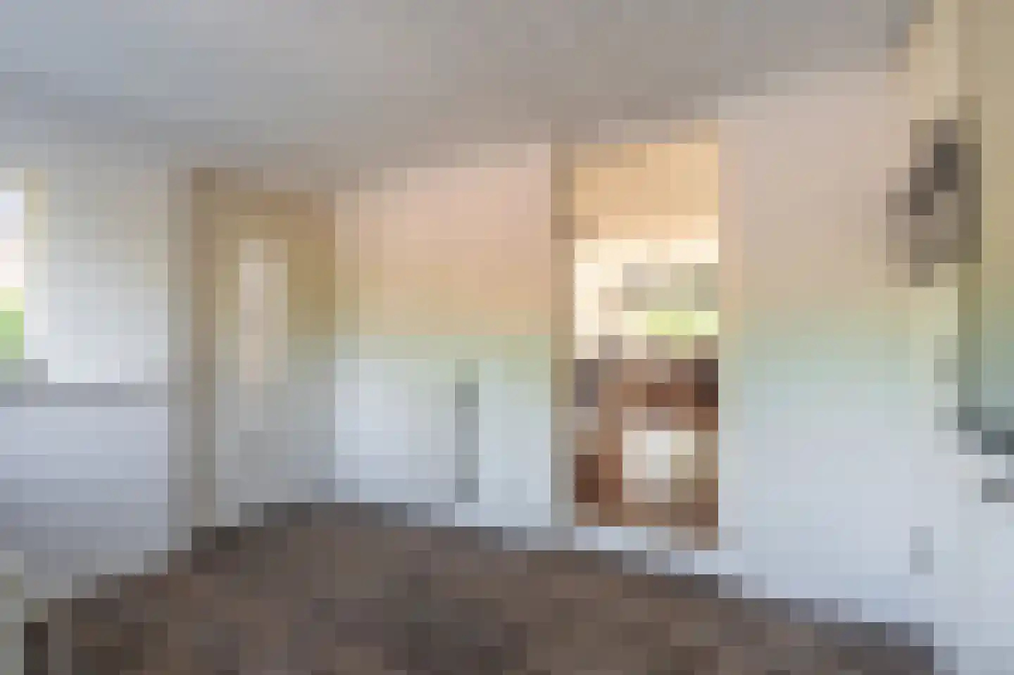 Verlengde Hoofdstraat 4 Bad Nieuweschans thumbnail 19