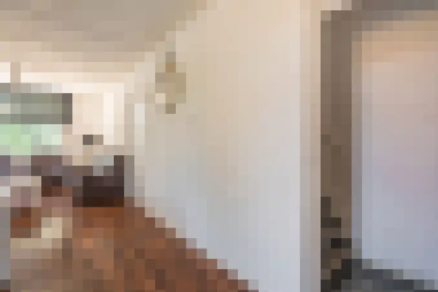 Verlengde Hoofdstraat 4 Bad Nieuweschans thumbnail 20