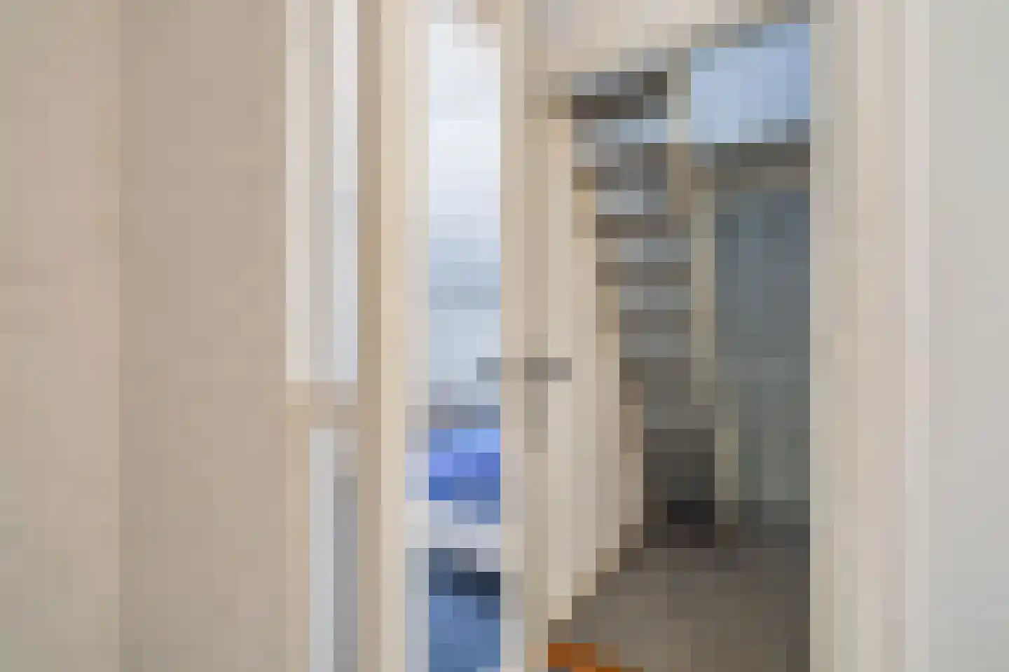 Verlengde Hoofdstraat 4 Bad Nieuweschans thumbnail 21