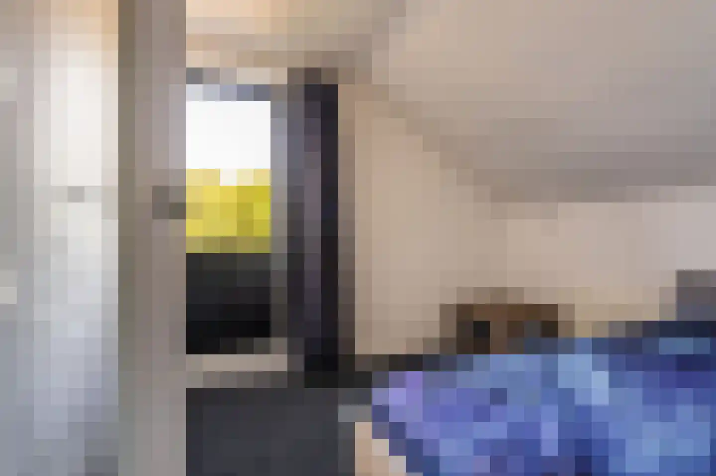 Verlengde Hoofdstraat 4 Bad Nieuweschans thumbnail 22