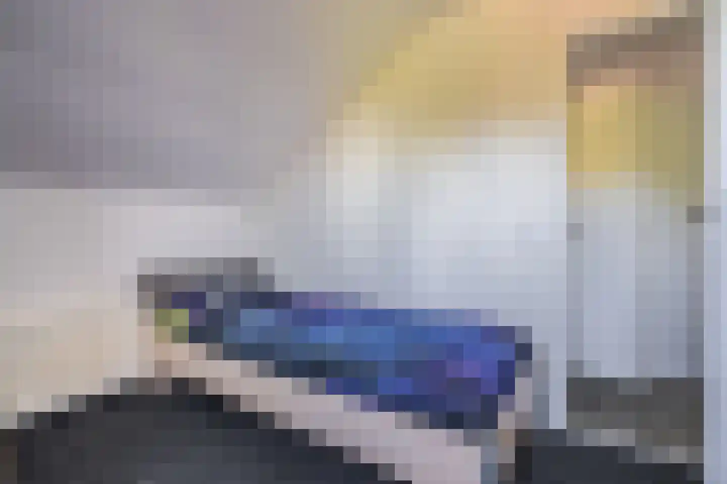Verlengde Hoofdstraat 4 Bad Nieuweschans thumbnail 23