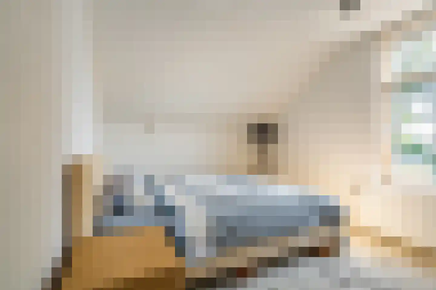 Verlengde Hoofdstraat 4 Bad Nieuweschans thumbnail 24