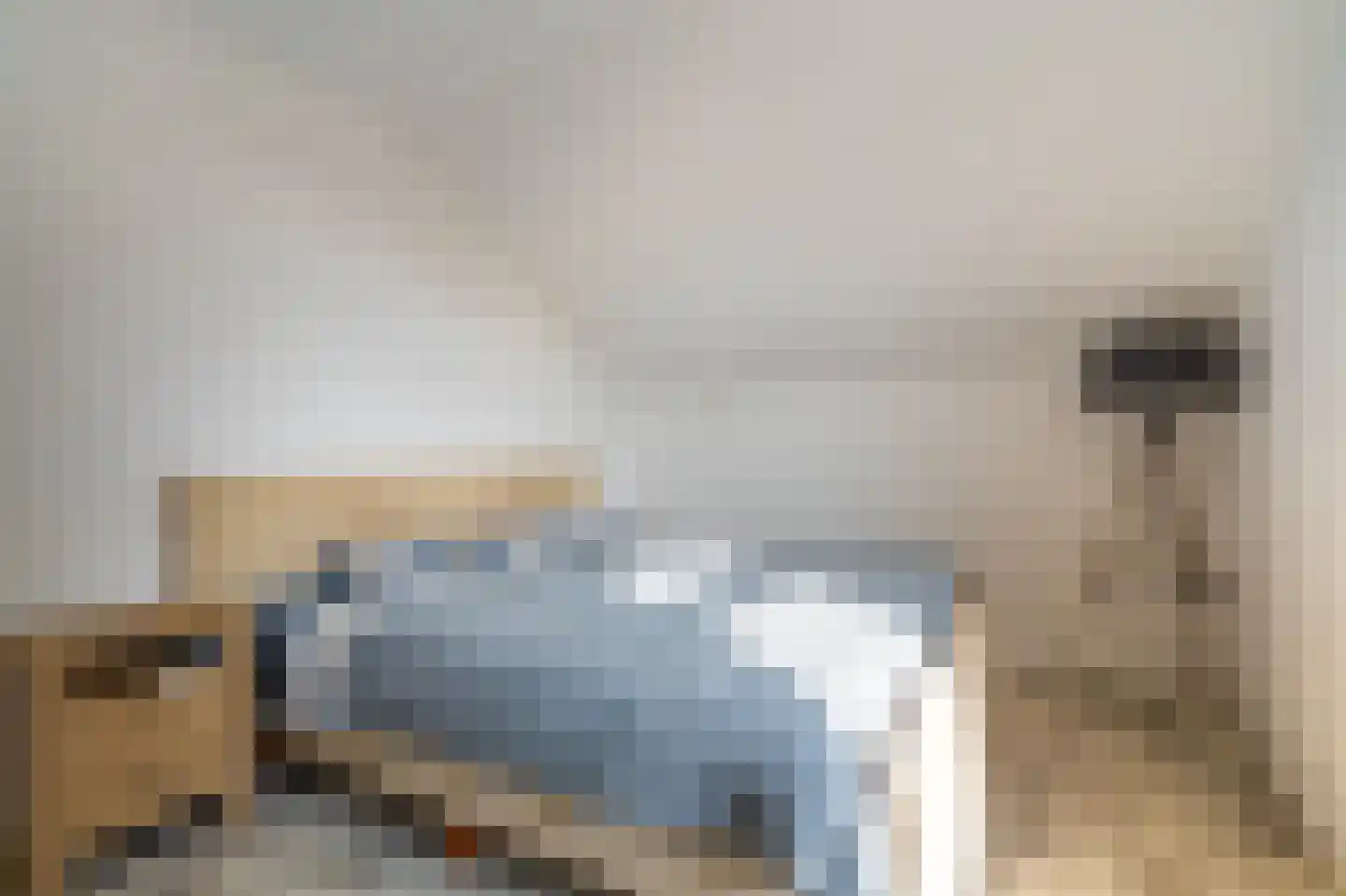 Verlengde Hoofdstraat 4 Bad Nieuweschans thumbnail 25