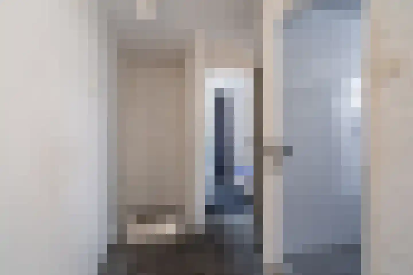 Verlengde Hoofdstraat 4 Bad Nieuweschans thumbnail 27