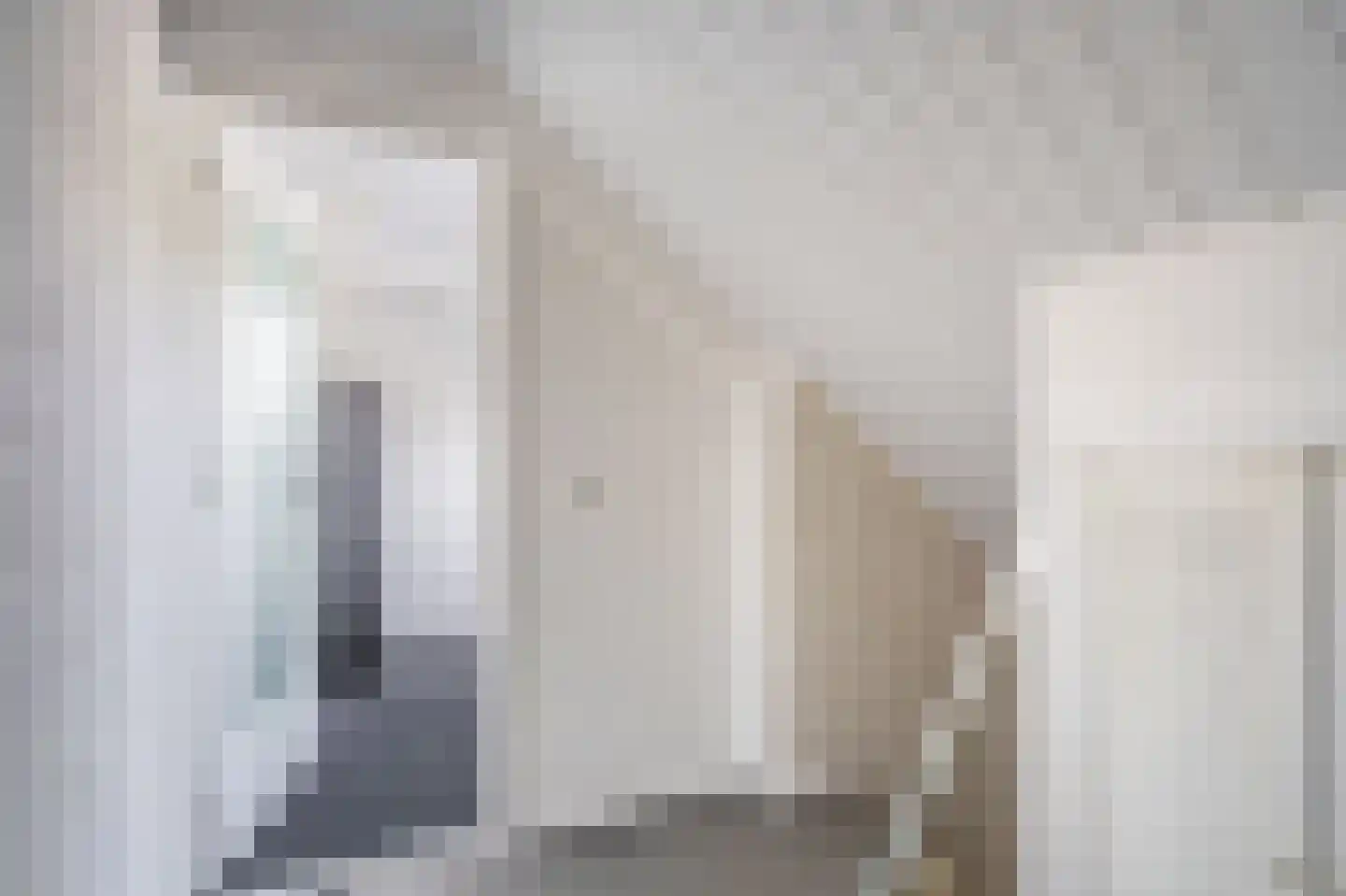 Verlengde Hoofdstraat 4 Bad Nieuweschans thumbnail 30