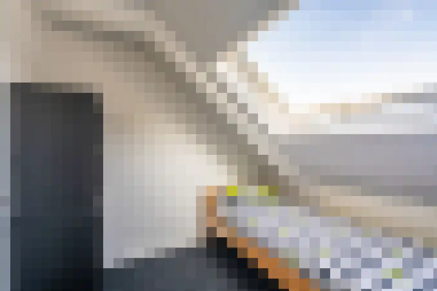 Verlengde Hoofdstraat 4 Bad Nieuweschans thumbnail 31