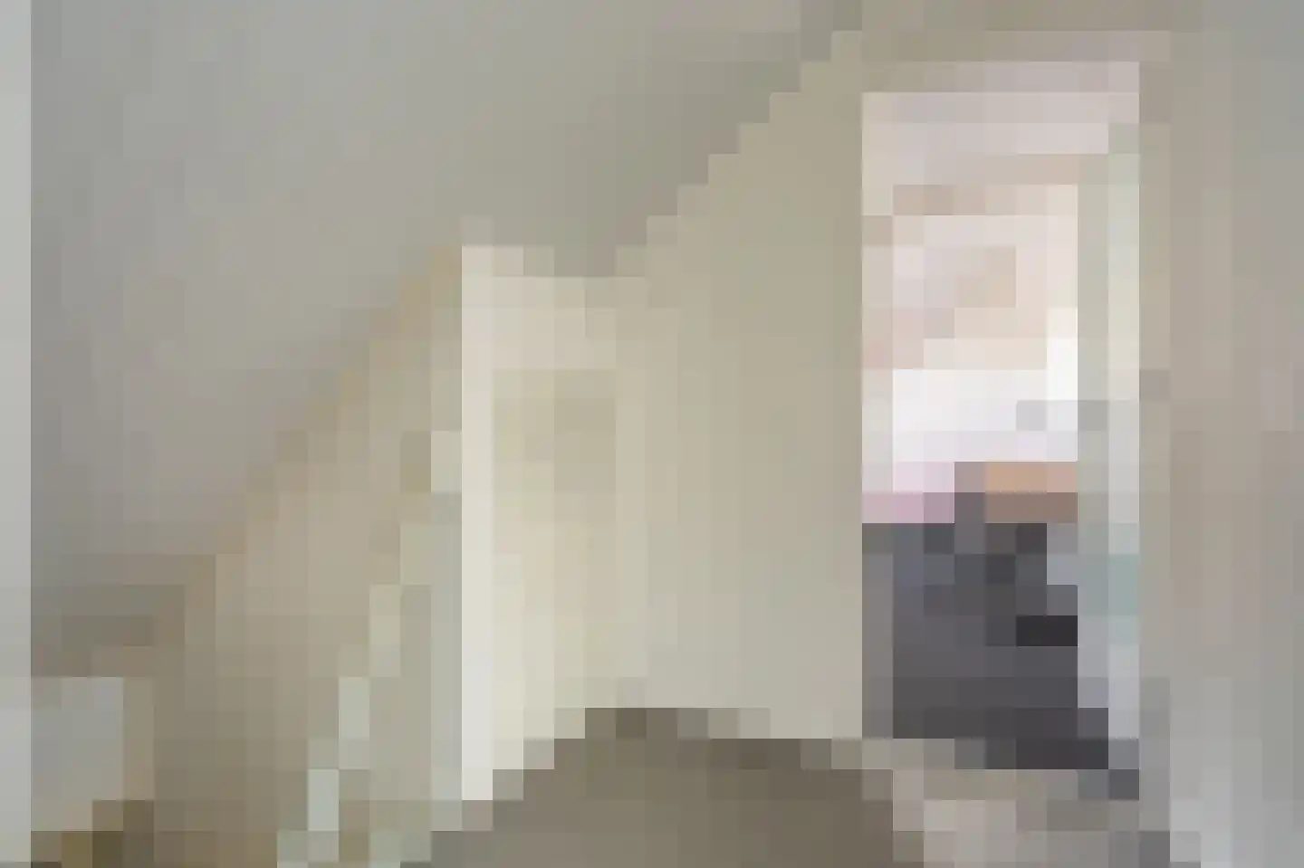 Verlengde Hoofdstraat 4 Bad Nieuweschans thumbnail 32