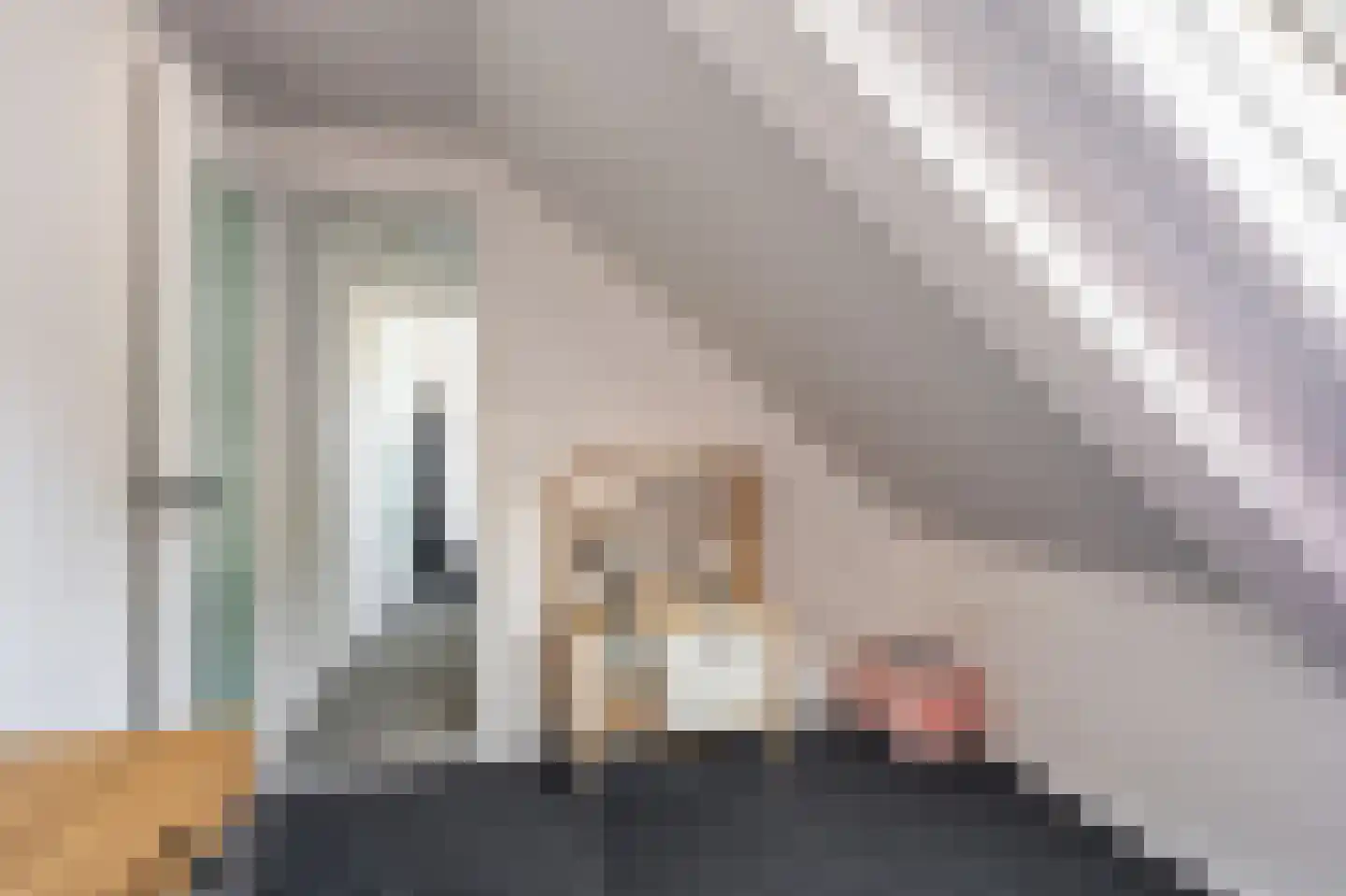 Verlengde Hoofdstraat 4 Bad Nieuweschans thumbnail 34