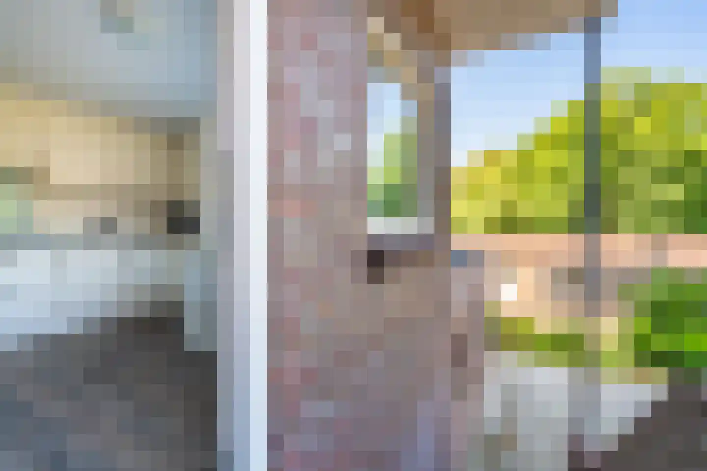 Verlengde Hoofdstraat 4 Bad Nieuweschans thumbnail 35