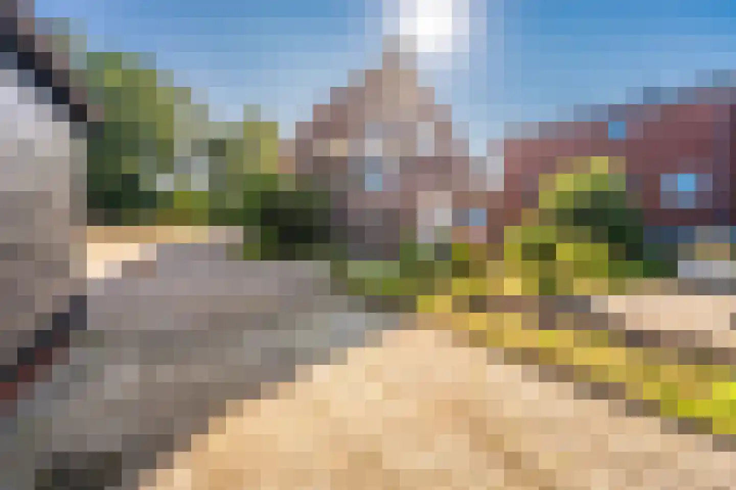 Verlengde Hoofdstraat 4 Bad Nieuweschans thumbnail 37