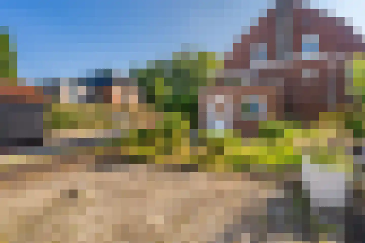 Verlengde Hoofdstraat 4 Bad Nieuweschans thumbnail 38