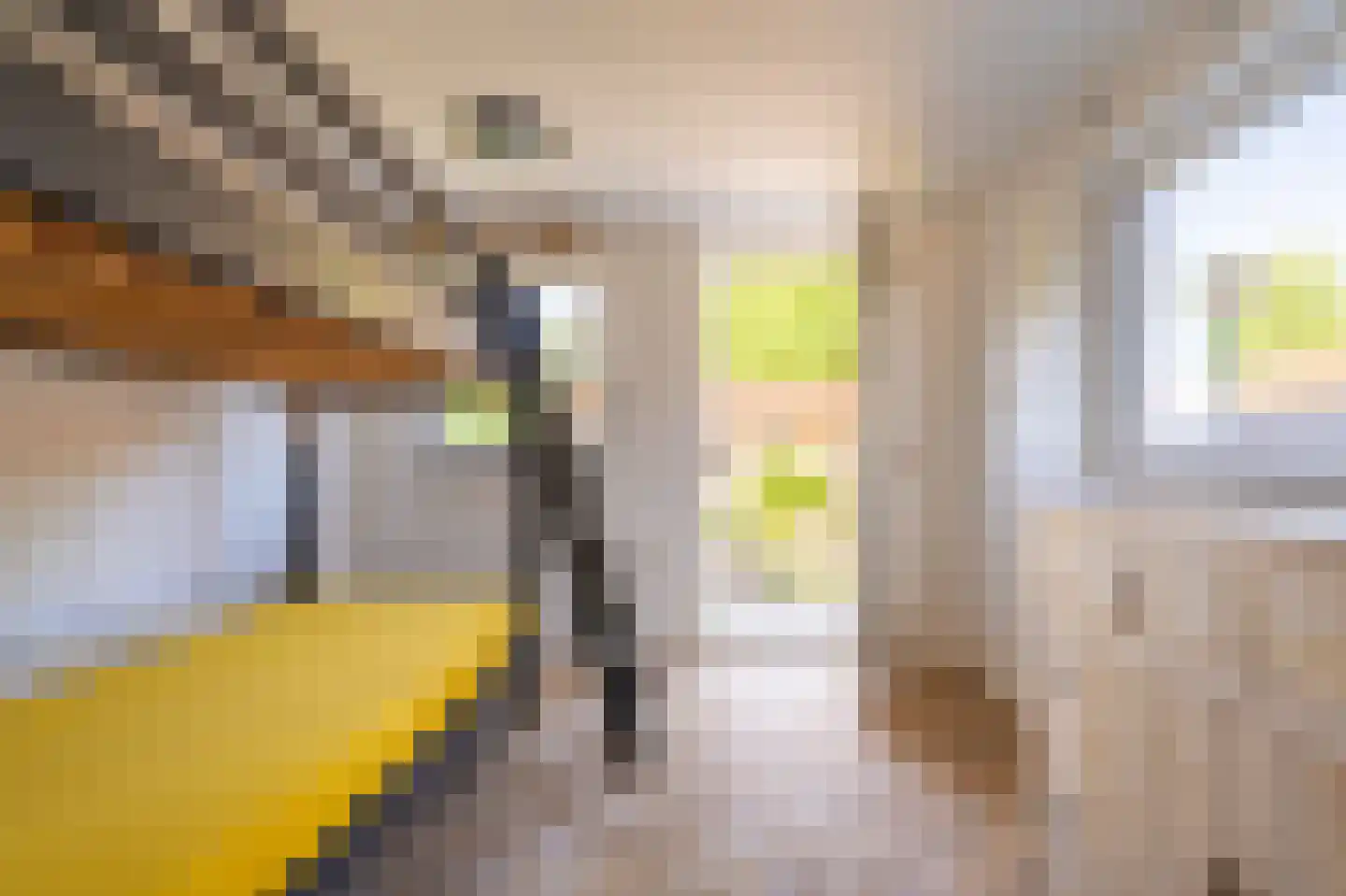 Verlengde Hoofdstraat 4 Bad Nieuweschans thumbnail 39