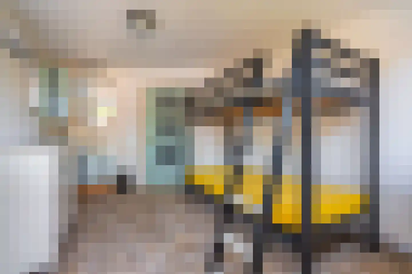 Verlengde Hoofdstraat 4 Bad Nieuweschans thumbnail 40