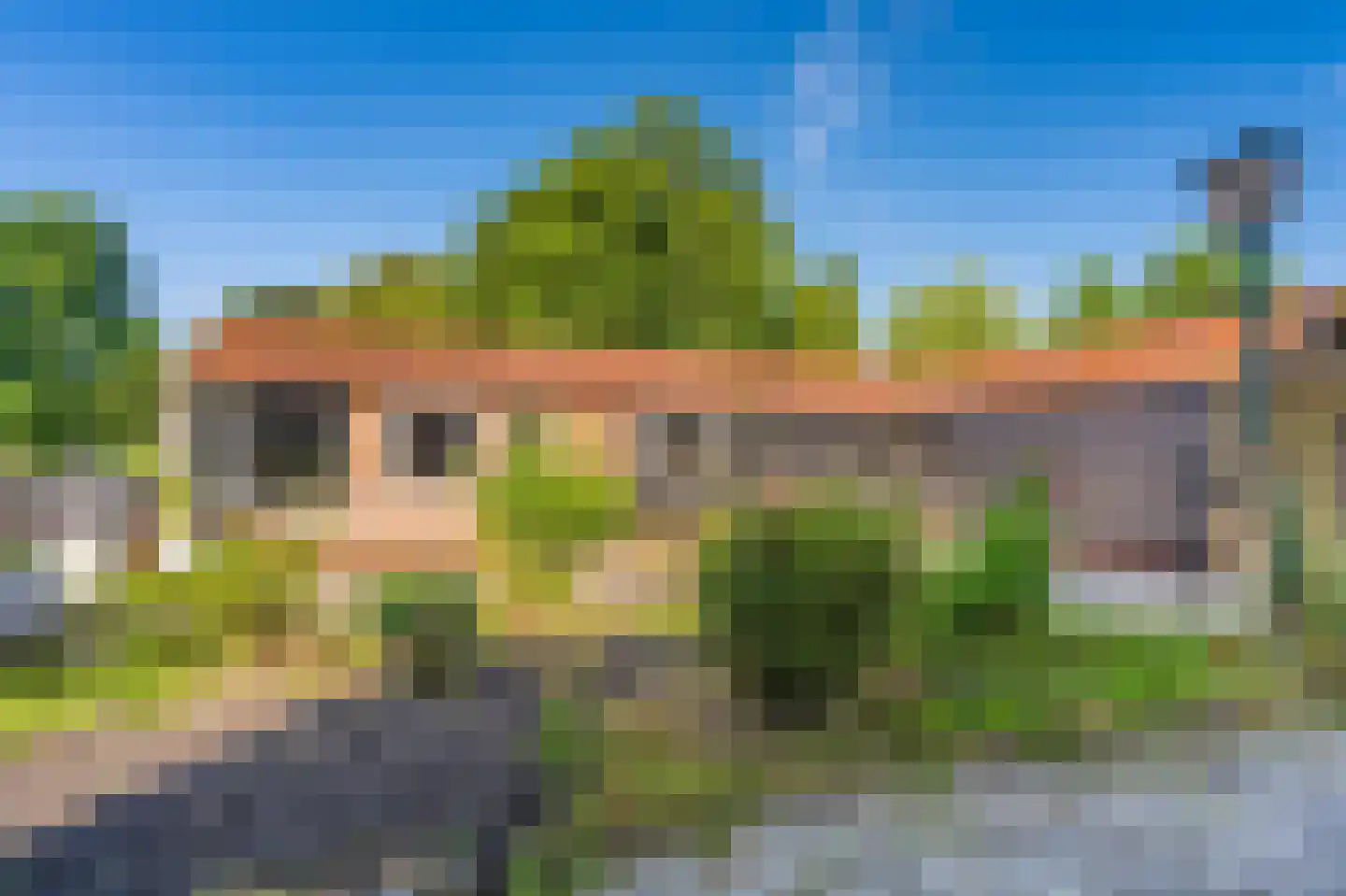 Verlengde Hoofdstraat 4 Bad Nieuweschans thumbnail 41
