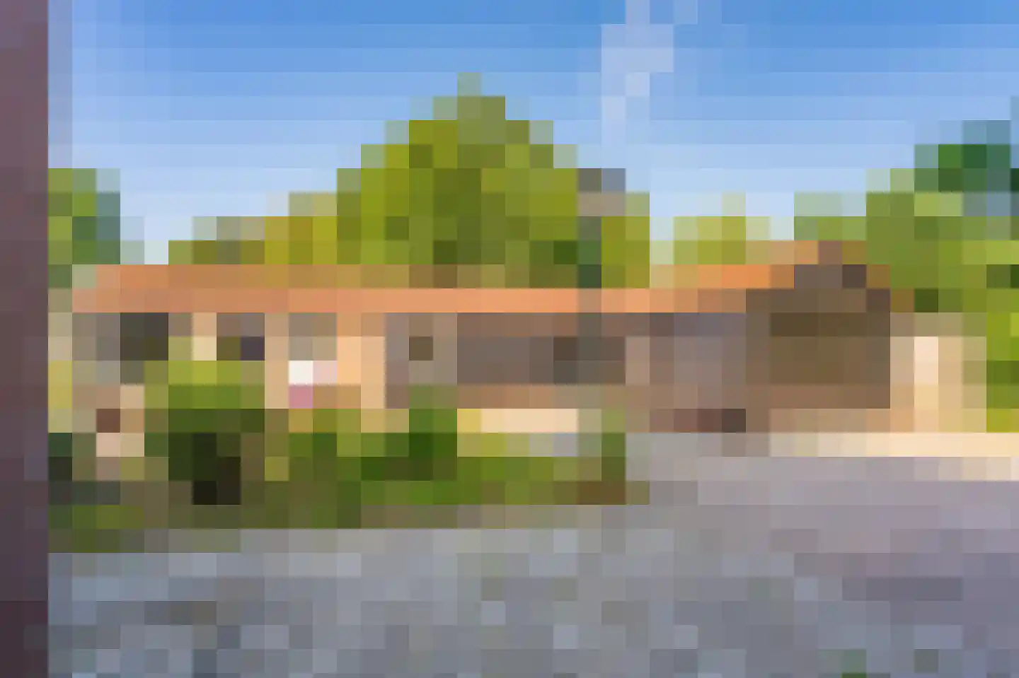 Verlengde Hoofdstraat 4 Bad Nieuweschans thumbnail 42