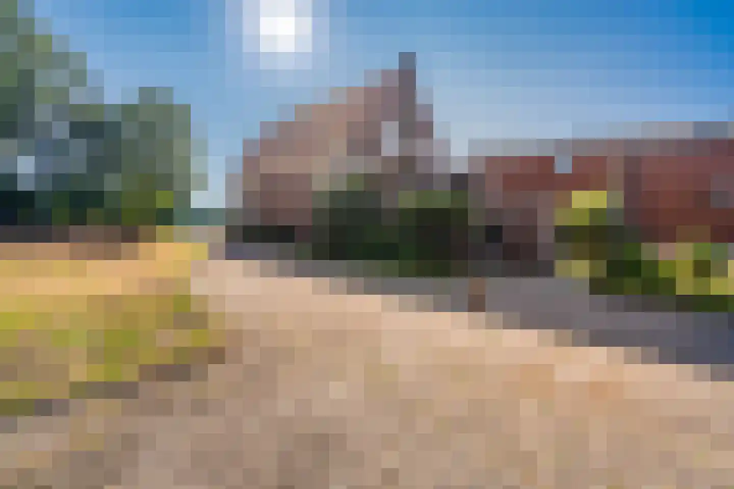 Verlengde Hoofdstraat 4 Bad Nieuweschans thumbnail 43