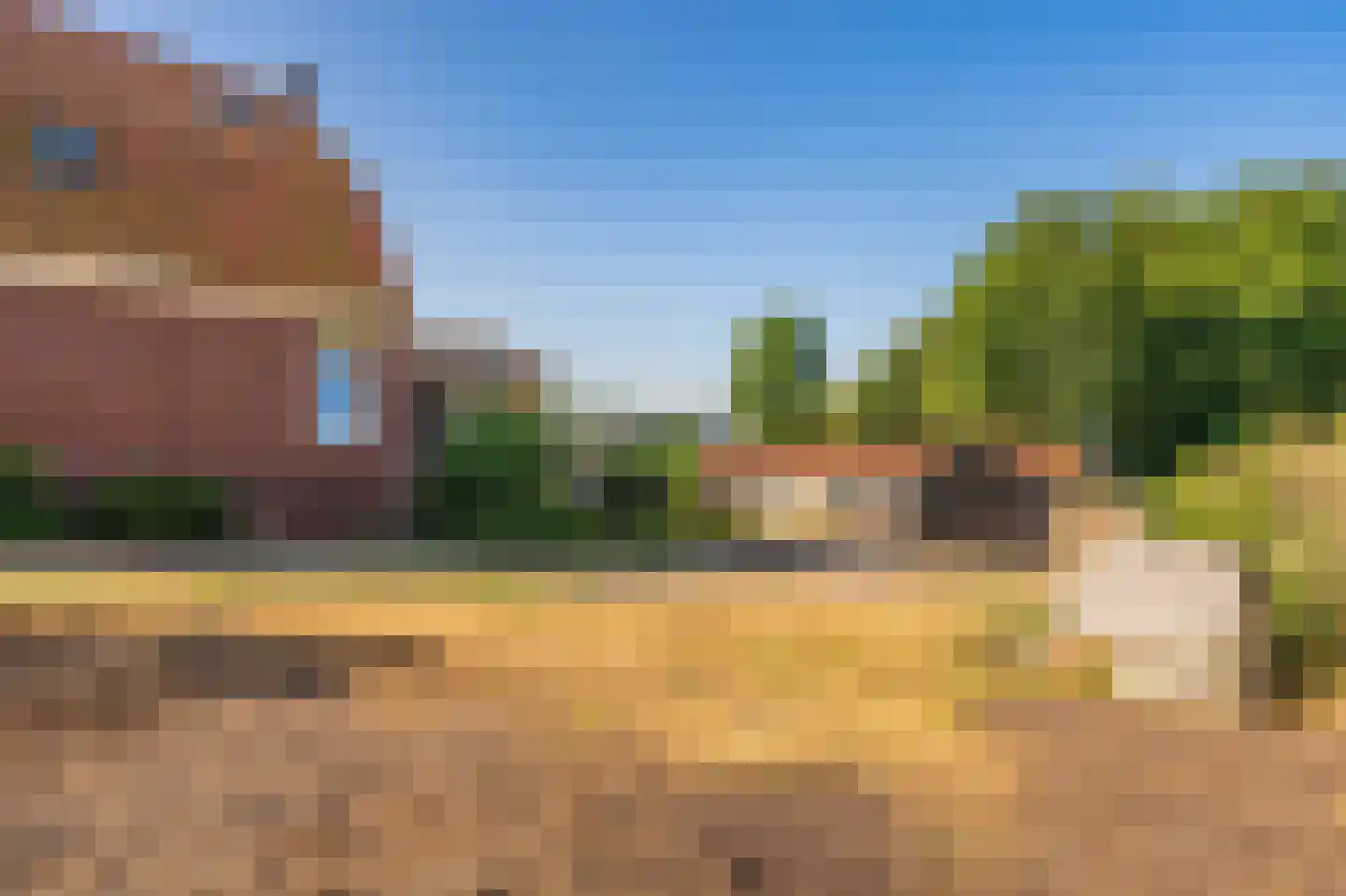 Verlengde Hoofdstraat 4 Bad Nieuweschans thumbnail 44