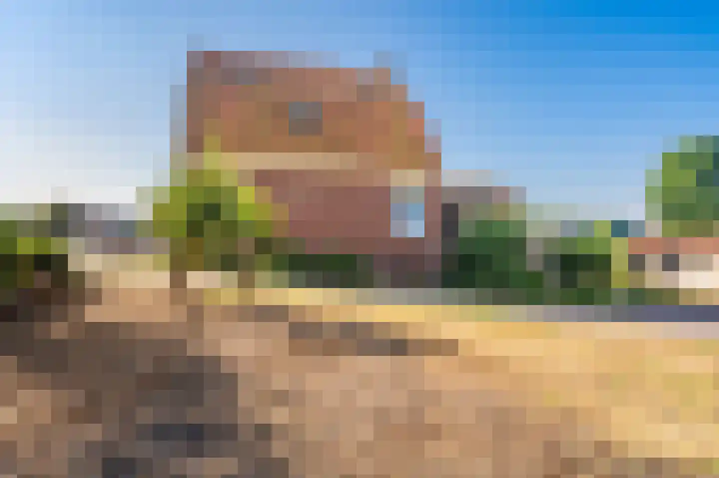 Verlengde Hoofdstraat 4 Bad Nieuweschans thumbnail 45