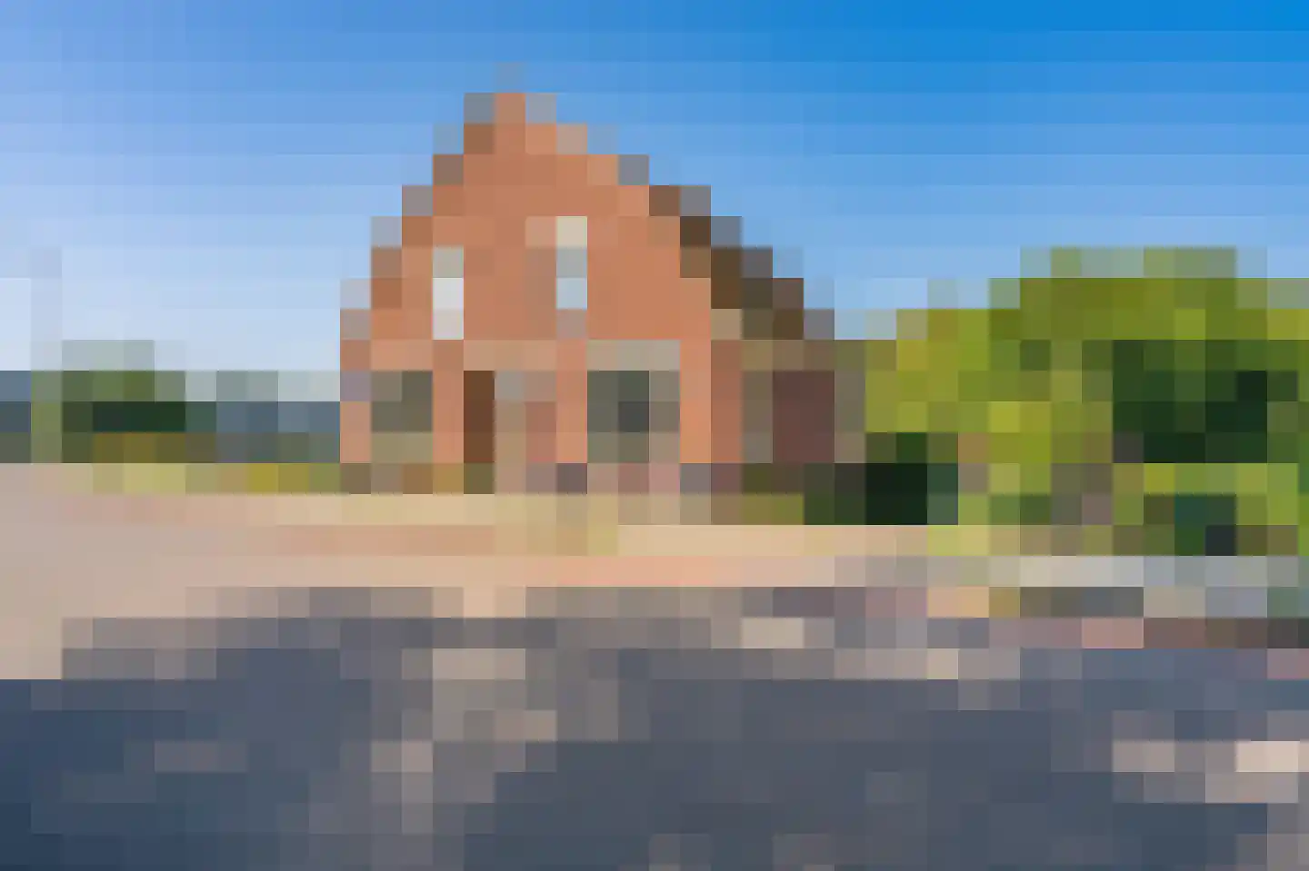 Verlengde Hoofdstraat 4 Bad Nieuweschans thumbnail 46