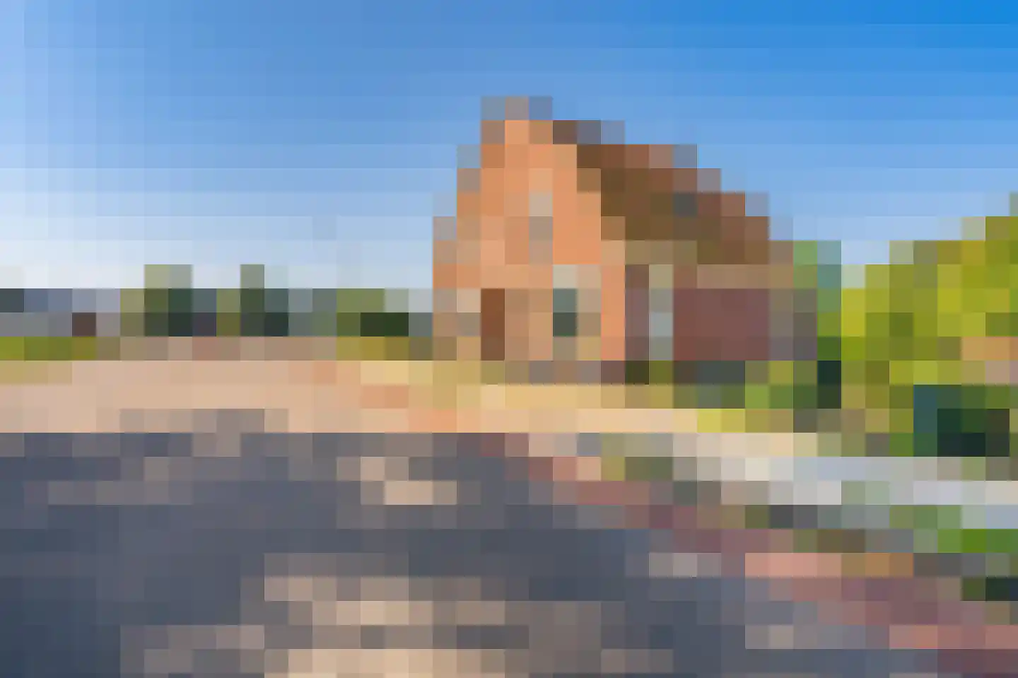 Verlengde Hoofdstraat 4 Bad Nieuweschans thumbnail 47