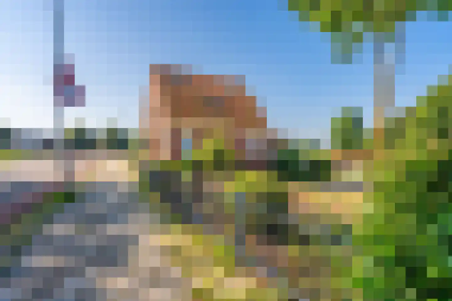 Verlengde Hoofdstraat 4 Bad Nieuweschans thumbnail 48