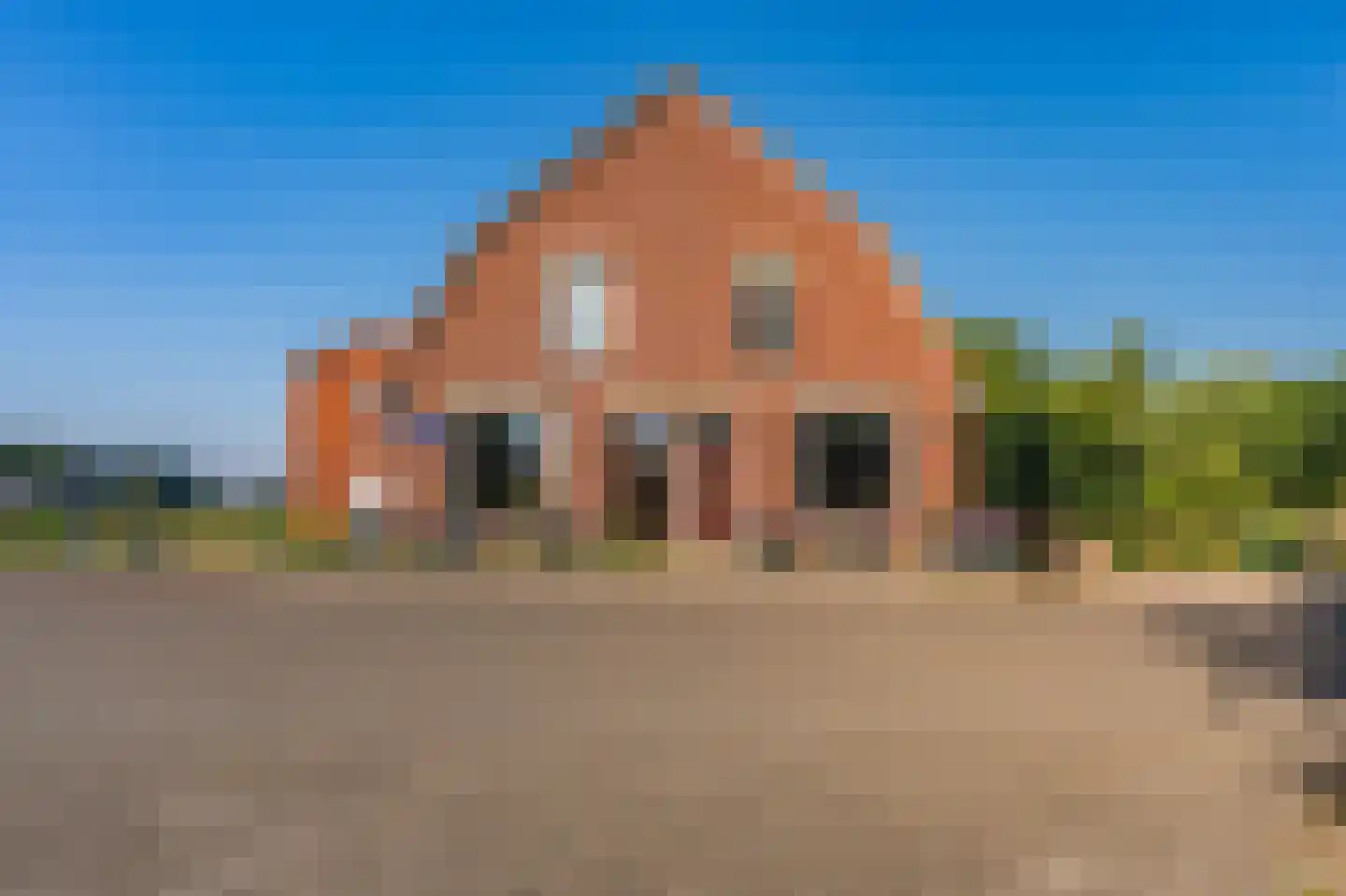 Verlengde Hoofdstraat 4 Bad Nieuweschans thumbnail 49