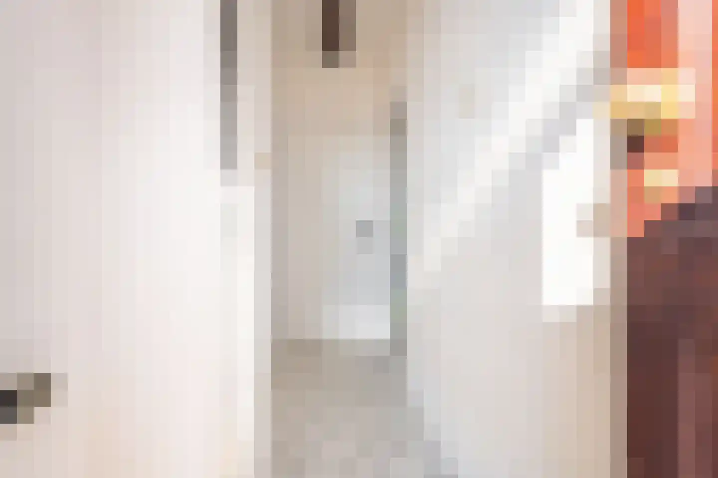 Verlengde Hoofdstraat 4 Bad Nieuweschans thumbnail 5