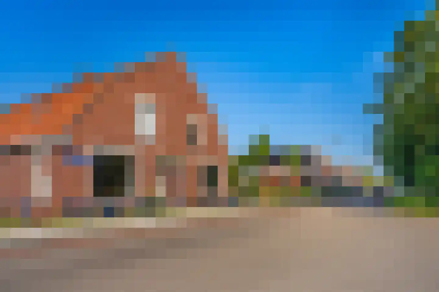 Verlengde Hoofdstraat 4 Bad Nieuweschans thumbnail 50