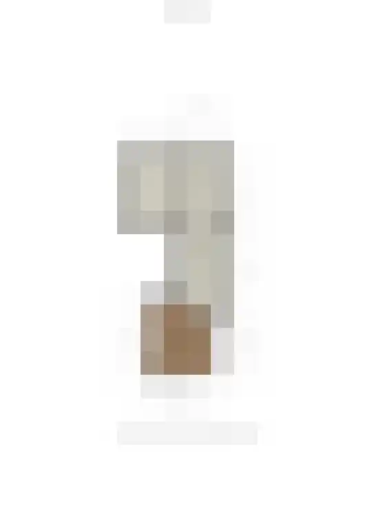 Verlengde Hoofdstraat 4 Bad Nieuweschans thumbnail 51