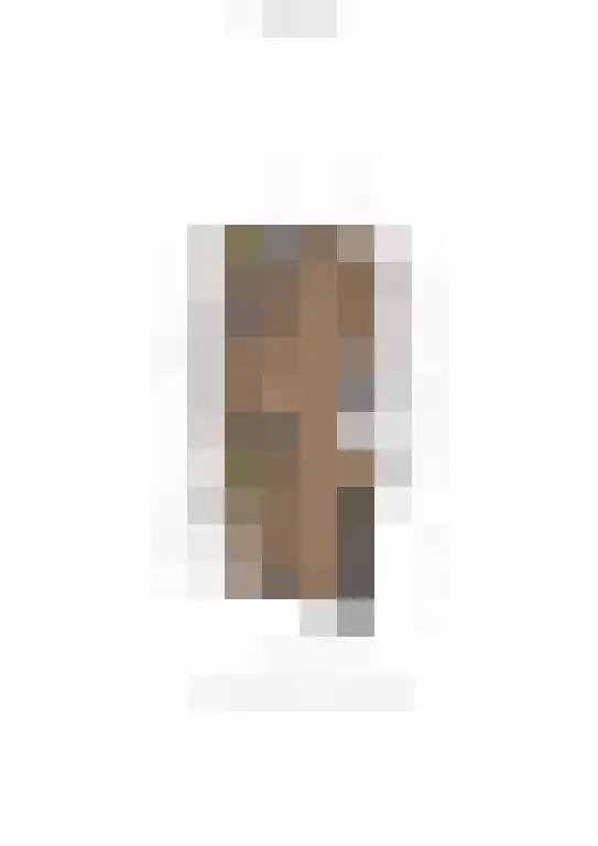 Verlengde Hoofdstraat 4 Bad Nieuweschans thumbnail 52