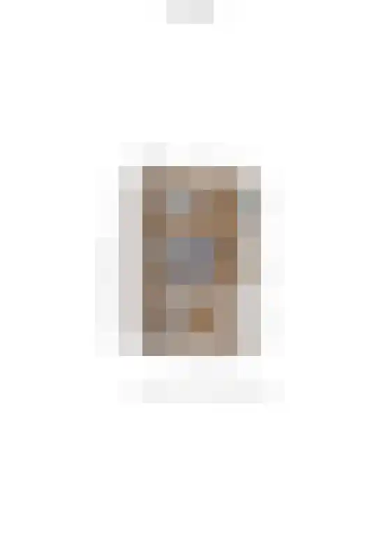 Verlengde Hoofdstraat 4 Bad Nieuweschans thumbnail 53