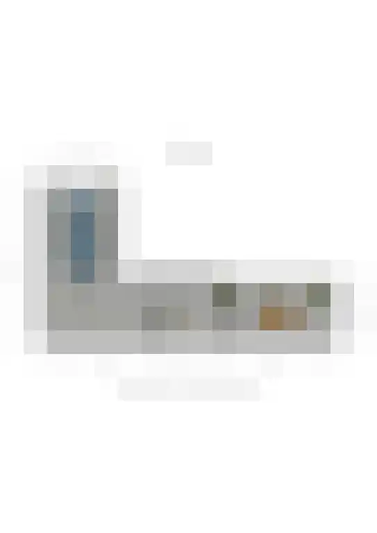 Verlengde Hoofdstraat 4 Bad Nieuweschans thumbnail 55
