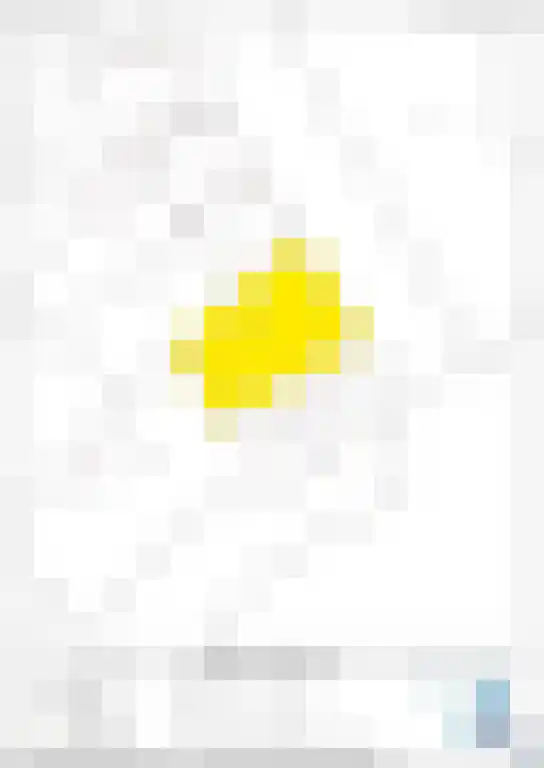 Verlengde Hoofdstraat 4 Bad Nieuweschans thumbnail 56