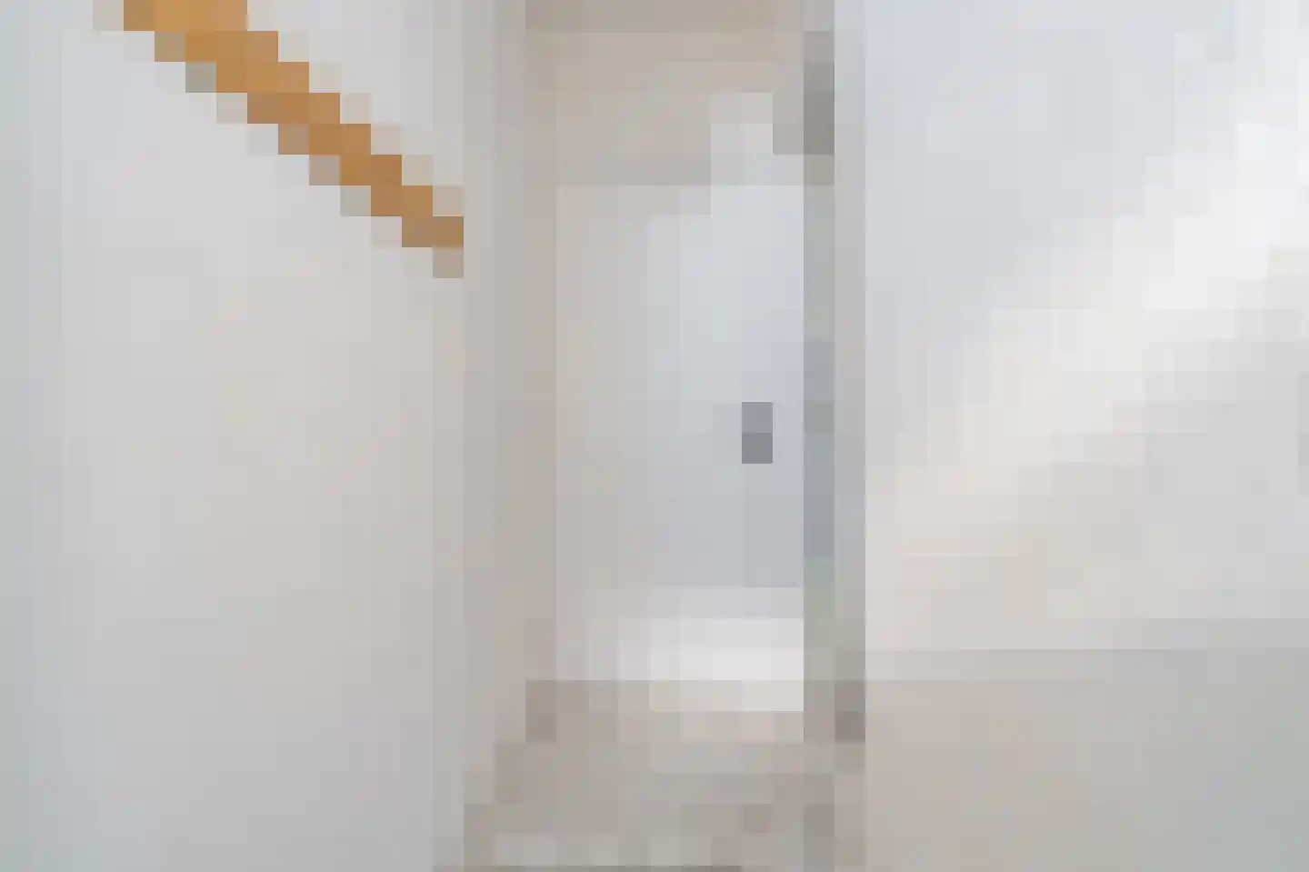 Verlengde Hoofdstraat 4 Bad Nieuweschans thumbnail 6