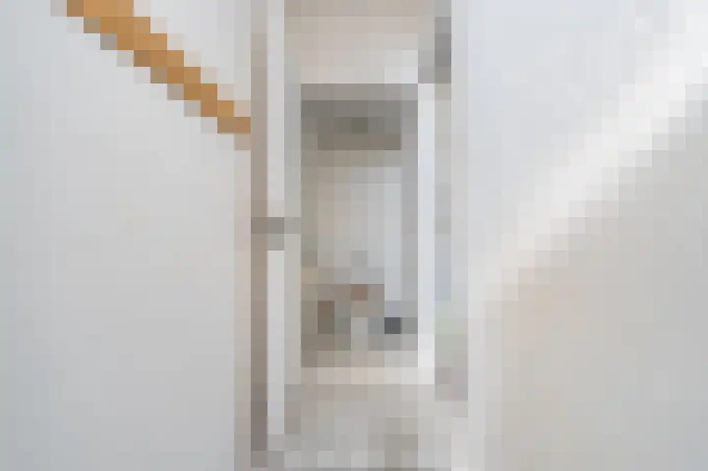 Verlengde Hoofdstraat 4 Bad Nieuweschans thumbnail 7