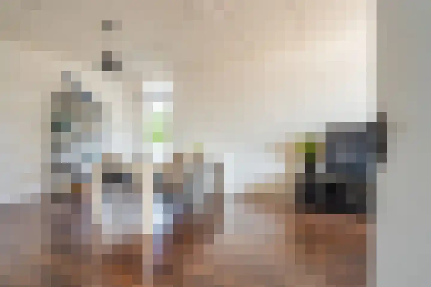 Verlengde Hoofdstraat 4 Bad Nieuweschans thumbnail 8
