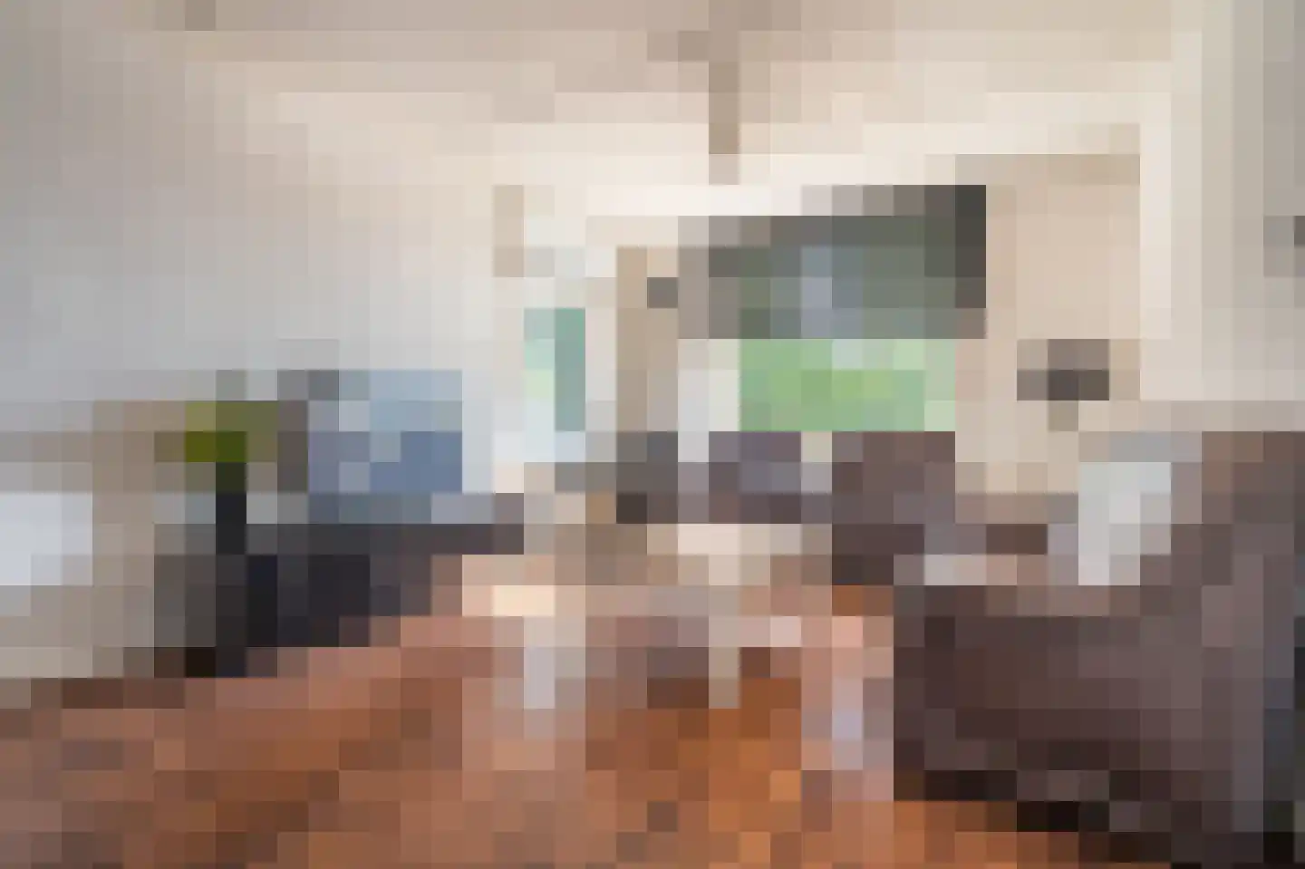 Verlengde Hoofdstraat 4 Bad Nieuweschans thumbnail 9