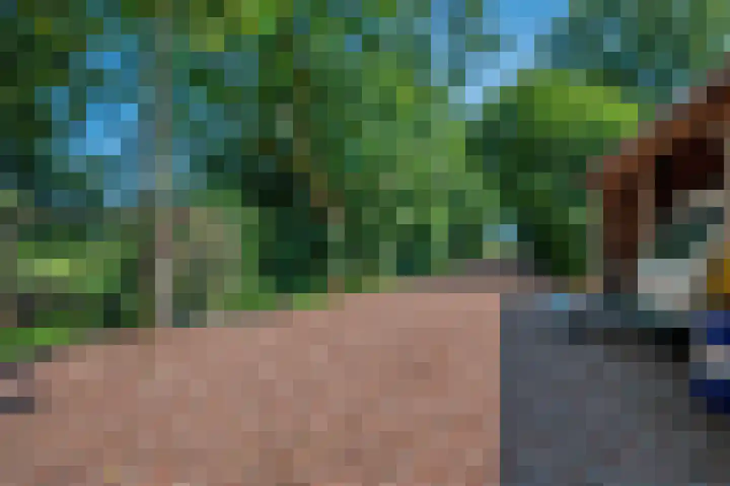 Verlengde Hoofdweg 1 Nieuw Beerta thumbnail 12
